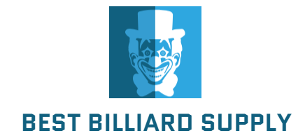 bestbilliardsupply.com